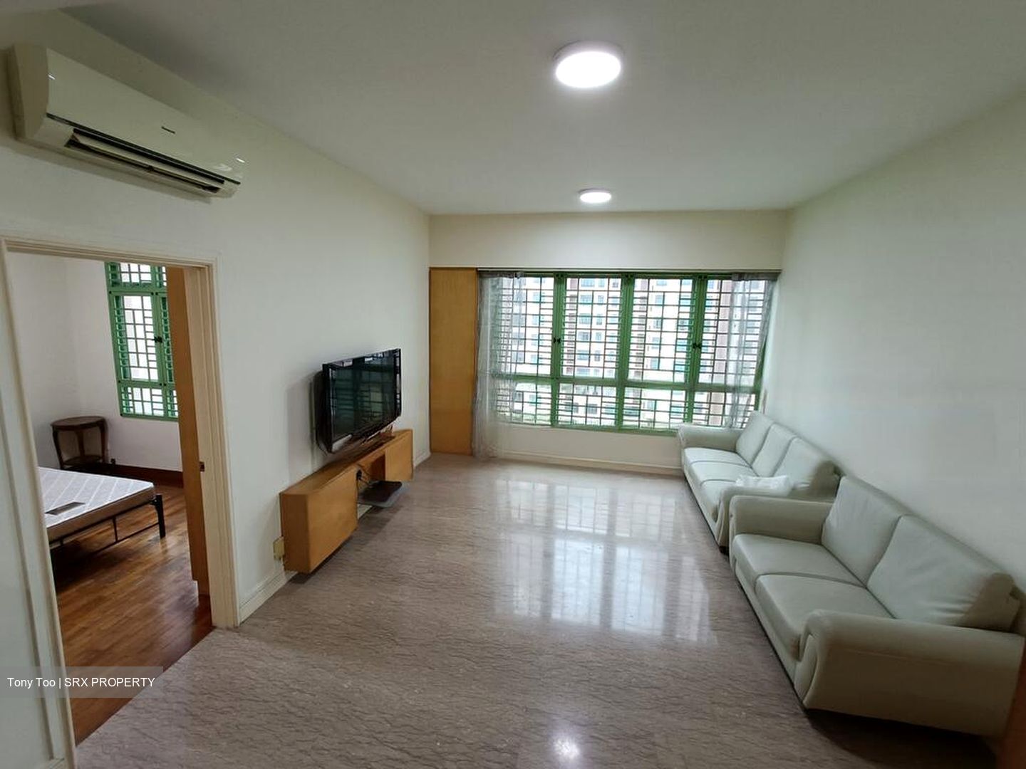 Blk 119 Kim Tian Road (Bukit Merah), HDB 4 Rooms #476805331